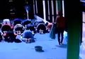 Dosanya 2 Kali Lipat! 2 Pemuda ini Malah Nekat Curi Kotak Infaq Masjid Padahal Awalnya Ikut Solat Subuh, Ternyata Pelaku Lakukan Aksinya ini Tak Jauh dari Rumahnya!