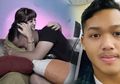 Dihadapkan dengan Situasi Azriel Hamili Anak Orang, Ashanty Terang-Terangan Ancam Begini Anak Anang Hermansyah Jika Sampai Salah Pergaulan