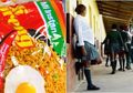 Di Negara Ini, Menyebut Kata 'Indomie' Bisa Diartikan Tawaran untuk 'Berhubungan', Bahkan Meroketnya Angka Kehamilan Remaja Dipicu Olehnya