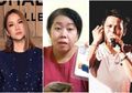 Ahli Tarot Ini Ramalkan Kisah Asmara Ariel NOAH dan BCL yang Disebut akan Sulit Berjodoh: Kekhawatiran Datang dari Masa Lalu...