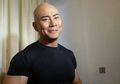 Panen Pundi-Pundi Rupiah, YouTube Deddy Corbuzier Ditonton 1,2 Miliar Penonton, Beberkan Pihak yang Paling Berjasa, Siapa?