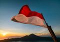 Wawasan Nusantara: Beginilah Hakikat Seutuhnya Wawasan Nusantara Bagi Bangsa