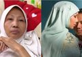 Niatnya Datang Demi Dapatkan Restu, Vicky Prasetyo Justru Dengar Ibunda Kalina Octaranny Puji Deddy Corbuzier : 'Subhanallah Ya Luar Biasa'