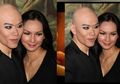 Tahu Penyebab Cerai Deddy Corbuzier dan Kalina Ocktaranny, Inul dan Adam Suseno Langsung Diam Seribu Bahasa Khawatirkan Rumah Tangganya, Ayah Azka Corbuzier Sindir: Pusing kan? Mikir kan Anda?