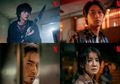 Jadi Trending, Ini Dia Link Nonton dan Download Drakor Sweet Home Lengkap Dengan Subtitle Bahasa Indonesia Gratis!