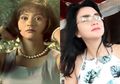 Bak Dedengkot Pelakor! Lebih Senior dari Shirin Safira, Artis Lawas Ini Sudah Kenyang Hujatan jadi Wanita Penggoda di Sinetron dan Dunia Nyata, Nasibnya Sekarang Mengejutkan