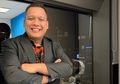 Ini Tawaran SAS & KPMG untuk Bantu Institusi Keuangan Terapkan PSAK 71