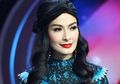 Tubuh Artis Ini Berubah Drastis, Iis Dahlia Banjiri Pujian: Lama Nggak Ketemu, Tiba-tiba Dia Sekecil Itu!