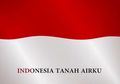 Warga Malaysia Berani Ejek Lagu Indonesia Raya, Terungkap Bobroknya Militer Malaysia, Hanya Punya 4 Pesawat Saja dan Dipastikan Langsung Kalah Jika Berperang Lawan TNI AU