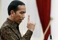 Tenang, Untuk Saat Ini, Masih Mustahil Indonesia Akui Israel, Setidaknya Jika Merujuk Faktor Ini