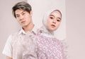 Ayahnya Kerap Dituding Incar Mantu Kaya Raya, Banjir Air Mata Lesty Kejora saat Rizky Billar Bocorkan Pesan dari Calon Ayah Mertua: Kakak Pegang Teguh