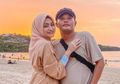 Sampai Disebut Lupa Daratan, Nathalie Holscher Nekat Lakukan Ini Saat Hamil Muda Hingga Telan Pil Pahit Keguguran, Sang Nenek Peringatkan Istri Sule: Warning Buat Dia