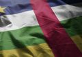 Selain Punya Militer Paling Lemah di Dunia, Ini Fakta-fakta Republik Afrika Tengah, Ternyata 'Negara Paling Lapar'!