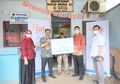 Lintasarta dan APJATEL Ikut Kolaborasi Program JakWIFI Pemprov DKI