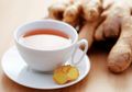 Jamu Penggemuk Badan: Coba Resep yang Satu Ini dan Buktikan Hasilnya