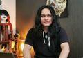 Ramal Nasib Cinta Luna Maya Hingga Lesty-Billar, Mbah Mijan: 'Celakanya, Ada yang Mengumbar Kemesraan Tapi Batal Nikah!'