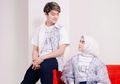 Lesty Kejora Keceplosan Sebut Rizky Billar Suka Buka Baju Sembarangan saat Dirinya Main ke Rumah sang Kekasih