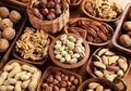 Penyandang Diabetes Boleh Makan Kacang, Tapi Begini Cara Makan yang Tepat Agar Kadar Gula Darah Terkontrol