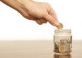 Jangan Salah Langkah, Ini 7 Tips Berinvestasi di Crowdfunding