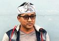 Bintang Dititipkan ke Orang Lain, Teddy Sibuk Ungkit Harta Warisan Lina Jubaedah, Terkuak Nasib Anaknya yang Tinggal di Solo, Ditelantarkan?