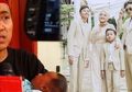 Terus Ributkan Harta Warisan Mendiang Lina, Teddy Akhirnya Tak Bisa Berkutik Ketika Diminta Kembalikan Aset Rizky Febrian Senilai Rp5 Miliar, Ngaku Uangnya Sudah Habis untuk Bayar Utang