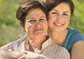 Wanita Dapat Memperkirakan Kapan Menopausenya Dengan Melihat Ibunya