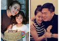 Akan Punya Papa Baru, Bilqis Ternyata Tak Mau Tinggal Bareng Ayu Ting Ting dan Adit Jayusman Karena Alasan Mengejutkan Ini