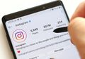 Begini Cara Mudah Hapus Akun Instagram Secara Permanen