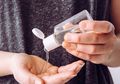 Sudah Ada Sejak 1966, Ini Sejarah Hand Sanitizer dan Perkembangannya