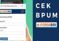 Langsung Daftar Sekarang Juga! Login eform BRI dan BNI Untuk jadi Penerima BLT UMKM 1,2 juta dan Syarat Pencairannya