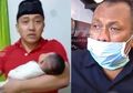 Tak Tersorot Media, Saat Ayahnya Berseteru dengan Anak-anak Sule karena Harta Warisan, Anak Teddy Justru Alami Nasib Menyedihkan di Solo karena Tak Diurus dan Ditelantarkan