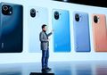 Xiaomi Bakal Jual Smartphone Snapdragaon 888 dengan Harga Murah
