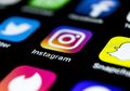 Nih! Cara Buat Password Instagram Agar Anti Tembus Hacker