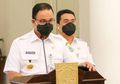 Bakal Berlaku 15 Hari, Anies Baswedan Ubah PSBB Transisi ke Pembatasan Jawa-Bali, Ini Aturannya