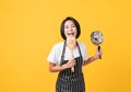 Tips Masak Cepat: Contek Menu Sarapan Praktis yang Viral di TikTok Ini