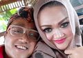 Meski Perangai Buruknya Sudah Terpampang Nyata, Sosok Ini Bongkar Harta Peninggalan Lina Jubaedah Senilai Miliaran Kemungkinan Besar akan Dimenangkan Teddy, Kok Bisa?