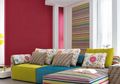 Ganti Warna Baru di Tahun Baru, Tips Memilih Warna yang Tepat!
