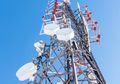 Telkomsel Bakal Segera Uji dan Implementasi Teknologi Open RAN