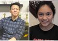 Kompak Besarkan Sang Anak Bersama Mantan Istri, Ariel NOAH Mengaku Was-was dengan Anak Gadisnya yang Kini Beranjak Remaja dan Mulai Mengenal Asmara