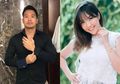 Terbongkar Gisel dan MYD Ternyata Kenal Dari Sini, Saling Follow!