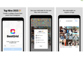 Begini Cara Buat Instagram Best Nine 2020