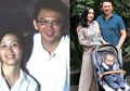 Sukses Nikahi Gadis Muda Hingga Jadi Bos Pertamina, Paranormal Ini Sebut Ahok Diikuti Sosok Gaib: 'Satu Bawa Tombak, Satu Pedang'