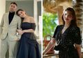 Nagita Slavina Curhat Perubahan Sikap Raffi Ahmad di Ranjang, Ashanty Syok: 'Astaghfirullahaladzim!'