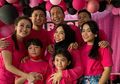 Ayu Ting Ting Langsung Sedih, Anak Enji Baskoro Tiba-Tiba Peluk Erat Adit Jayusman: 'Doaku Terkabul, Punya Bapak!'