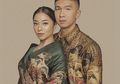 Baru Juga 3 Bulan Nikah, Saudara Bongkar Perubahan Drastis Sikap Nikita Willy Pasca Jadi Istri Konglomerat Indonesia!
