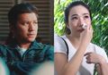 Bukan Mendahului Takdir! Sakit Hatinya Gading Marten pada Gisel Sudah Lama Dibongkar Sosok Ini: Bekas Lukanya Dalem