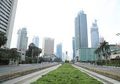 Masuk Negara A1 High Risk Covid-19, WHO Minta Indonesia Lockdown, Benarkah?