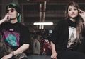 Bantah Rumor Putus, Atta Halilintar Kepergok Habiskan Waktu dengan Aurel Sampai Buat Permintaan Maaf Gegara Ini: 'Aku Nyusul Ya'