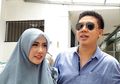 Ogah Dicerai Tapi Aibnya Dibongkar, Pablo Benua Naik Pitam dan Tantang Rey Utami: Jangan Ngomong Doang!