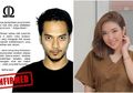 Adhietya Mukti Langsung Ucapkan Alhamdulillah Usai Gisella Anastasia Sebut Pria dalam Video Syur Berinisia MYD, Beberkan Perbedaan Fisiknya dengan Sang Pelaku: Nih Tahi Lalat Nggak Ada!